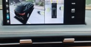 GV70 2.5 가솔린 2WD 125호5086 GV70장기렌트, 법인렌트견적